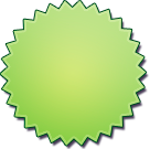 soita ja kysy uutuustuote