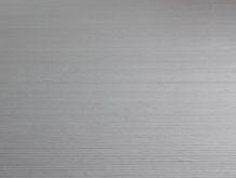 kelon harmaa bambuparketti