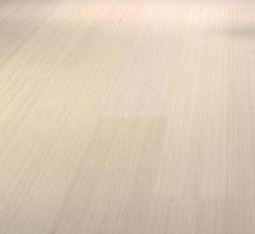 valkolakattu bambuparketti